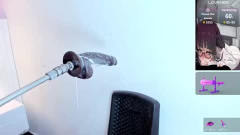 Snapshot of leticia_lynn chatting on October 29, 9:16 pm LETI 3 online show from October 29, 9:16 pm