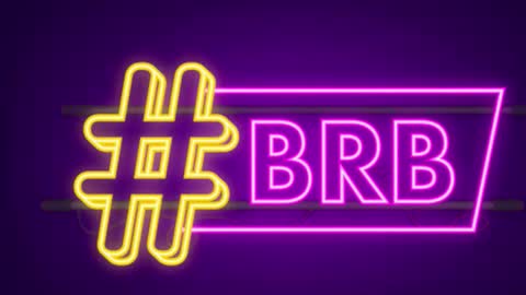 Snapshot of leticia_lynn chatting on November 9, 9:07 am LETI 3 online show from November 9, 9:07 am