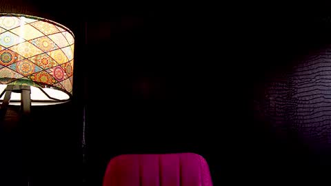 Snapshot of leticiareys chatting on March 3, 1:39 pm leticiareys online show from March 3, 1:39 pm