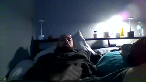 Snapshot of letithang24 chatting on December 21, 6:59 pm letithang24 online show from December 21, 6:59 pm