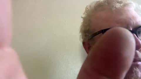 Hardassfuck2316 online show from August 1, 7:13 pm