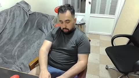 Snapshot of letmerideyourass chatting on May 17, 2:31 am letmerideyourass online show from May 17, 2:31 am