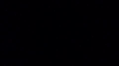 letmestretchyou1 online show from December 9, 3:18 am