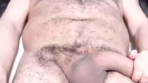 letmestretchyou1 online show from December 17, 9:05 pm