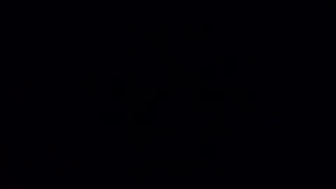 letmestretchyou1 online show from January 4, 5:47 pm