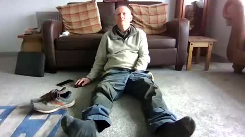 Snapshot of letmestrip chatting on January 17, 1:38 pm paul online show from January 17, 1:38 pm