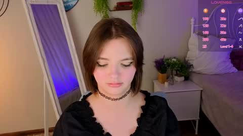letoria_notley online show from May 22, 9:42 pm
