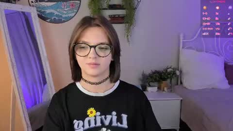 letoria_notley online show from June 11, 9:13 pm