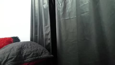 Torres online show from April 23, 12:45 am