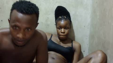 Snapshot of lets_cum48 chatting on July 3, 9:54 pm lets_cum48 online show from July 3, 9:54 pm