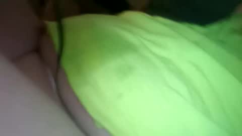 Snapshot of letsbate69r chatting on January 30, 9:14 pm letsbate69r online show from January 30, 9:14 pm