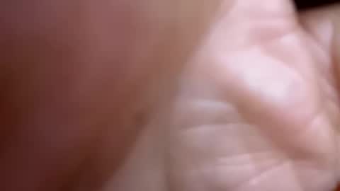 Snapshot of letsbate69r chatting on February 23, 8:17 am letsbate69r online show from February 23, 8:17 am