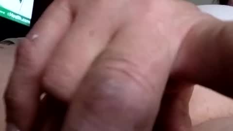 Snapshot of letsbate69r chatting on November 19, 2:39 pm letsbate69r online show from November 19, 2:39 pm