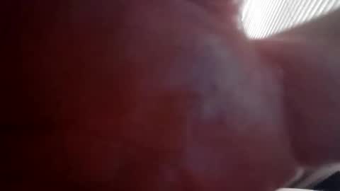 Snapshot of letsbate69r chatting on November 23, 9:25 pm letsbate69r online show from November 23, 9:25 pm