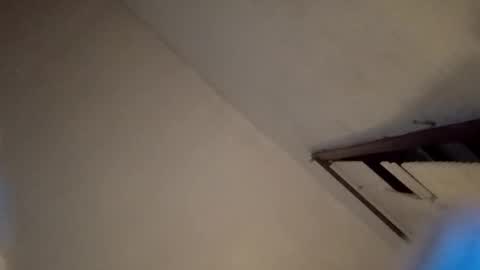 Snapshot of letsbate69r chatting on November 30, 2:15 am letsbate69r online show from November 30, 2:15 am