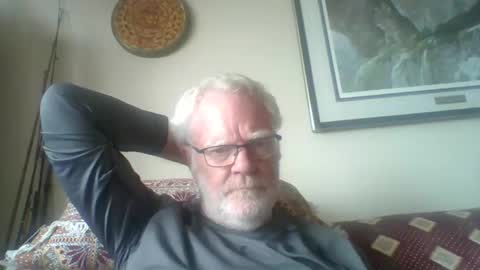 letscc online show from April 14, 7:53 pm