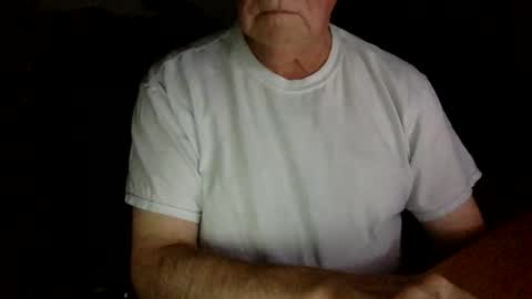 letscum2gether0 online show from November 10, 2:10 am