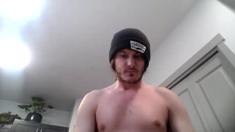 letsdoit206 online show from June 9, 12:44 am