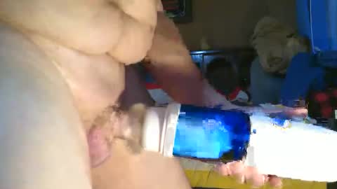 letsdoit69n online show from March 18, 9:07 pm