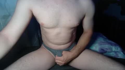 Snapshot of letsfvck33 chatting on May 26, 9:38 am letsfvck33 online show from May 26, 9:38 am