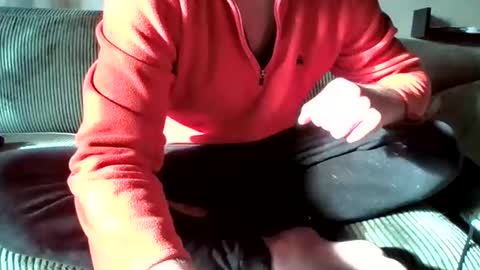 Bills Mafia online show from December 7, 2:57 pm