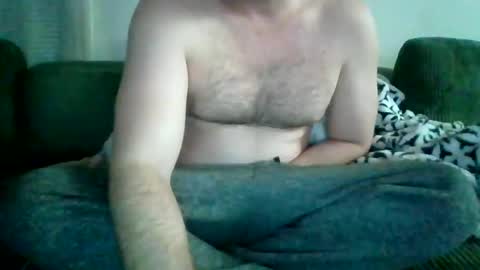 Bills Mafia online show from January 3, 11:57 am