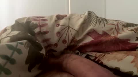 letsgohome2222 online show from October 11, 2:37 pm