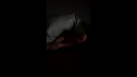 letsgohome2222 online show from October 19, 12:44 am