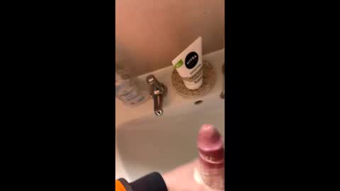 letsgohome2222 online show from March 23, 5:17 pm