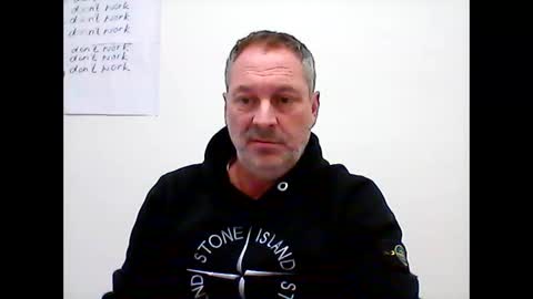 Snapshot of letshavefun2gether68 chatting on December 2, 1:05 pm letshavefun2gether68 online show from December 2, 1:05 pm