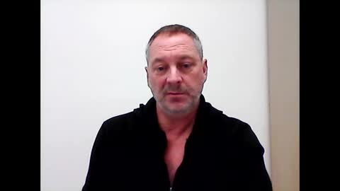 Snapshot of letshavefun2gether68 chatting on December 14, 9:58 am letshavefun2gether68 online show from December 14, 9:58 am