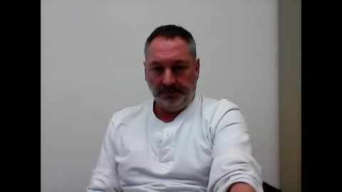 Snapshot of letshavefun2gether68 chatting on February 20, 1:44 pm letshavefun2gether68 online show from February 20, 1:44 pm