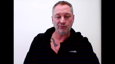 Snapshot of letshavefun2gether68 chatting on February 25, 11:20 am letshavefun2gether68 online show from February 25, 11:20 am