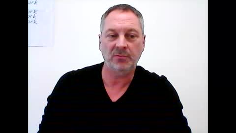 Snapshot of letshavefun2gether68 chatting on March 6, 12:12 pm letshavefun2gether68 online show from March 6, 12:12 pm