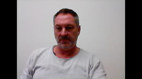 Snapshot of letshavefun2gether68 chatting on March 9, 4:11 pm letshavefun2gether68 online show from March 9, 4:11 pm