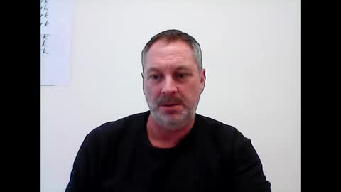 Snapshot of letshavefun2gether68 chatting on March 10, 1:05 pm letshavefun2gether68 online show from March 10, 1:05 pm