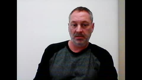 Snapshot of letshavefun2gether68 chatting on March 26, 11:38 am letshavefun2gether68 online show from March 26, 11:38 am