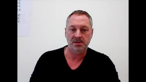 Snapshot of letshavefun2gether68 chatting on March 31, 12:05 pm letshavefun2gether68 online show from March 31, 12:05 pm