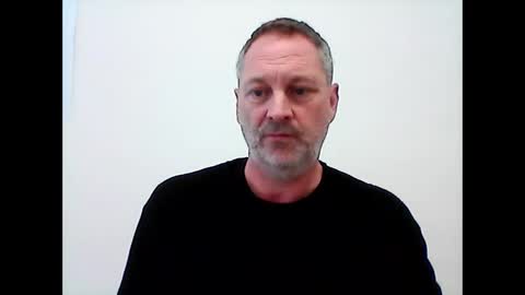 Snapshot of letshavefun2gether68 chatting on April 1, 11:22 am letshavefun2gether68 online show from April 1, 11:22 am