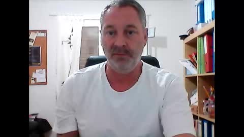 Snapshot of letshavefun2gether68 chatting on April 9, 12:32 pm letshavefun2gether68 online show from April 9, 12:32 pm