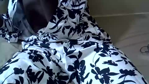 letshaveitbby online show from November 17, 5:08 pm