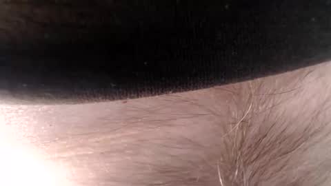 Snapshot of letshot4you chatting on March 22, 10:29 am letshot4you online show from March 22, 10:29 am