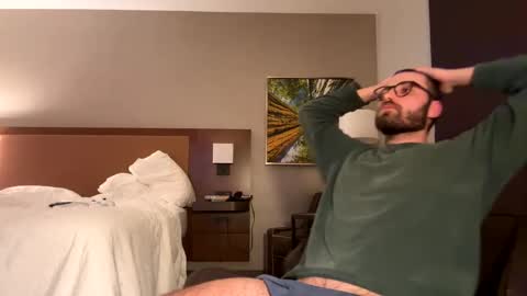 letskickimbricked online show from October 8, 7:06 am