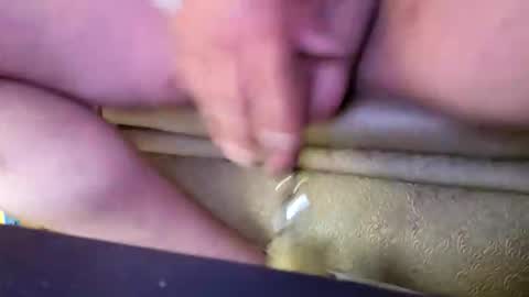 letsnapchat7575 online show from May 28, 7:05 am