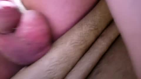 letsnapchat7575 online show from June 13, 10:57 am