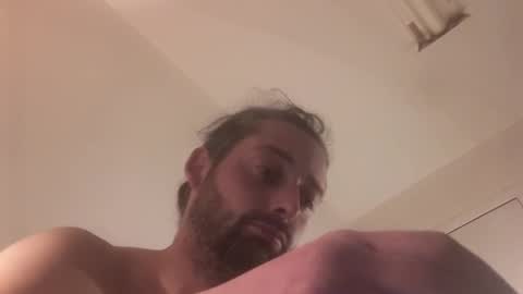 letsnaughty online show from March 26, 7:58 am