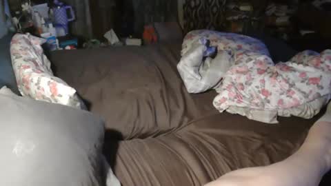 letsplay1984 online show from March 22, 11:57 am