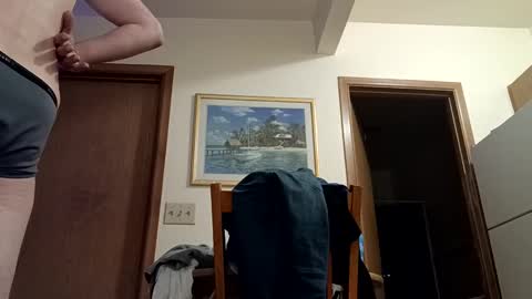 letsplay361 online show from March 2, 1:05 pm