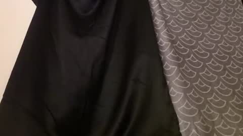 letsplay361 online show from September 9, 12:05 pm