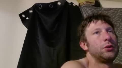 letsplay361 online show from September 15, 1:27 am